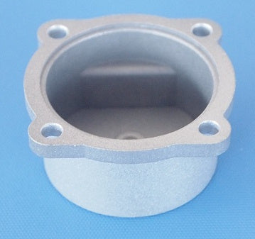 NGH -  PART IGNITION SENSOR ALL SINGLE NGH NH9103