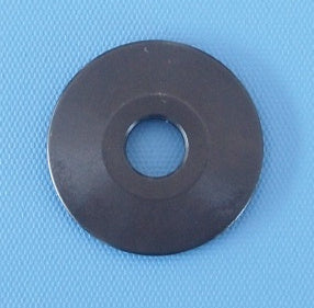 NGH PART IGN SENSOR SCREWS M3X5 GT17 NH9104