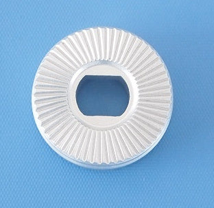 NGH -  PART DRIVE WASHER NGH GT09 NH09150F
