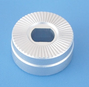 NGH -  PART DRIVE WASHER NGH GT09 NH09150F