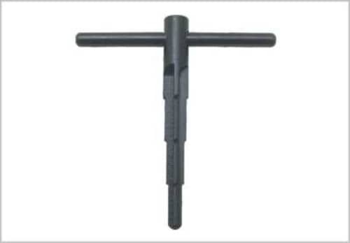 TY1 -  PROP REAMER 4 STEP TY1060