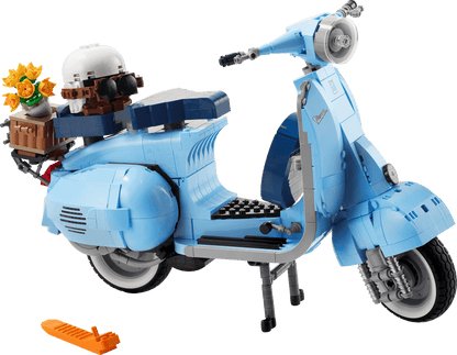 LEGO 10298 Vespa 125 - Creator Expert