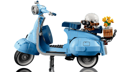 LEGO 10298 Vespa 125 - Creator Expert