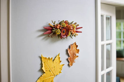 LEGO 10314 Dried Flower Centerpiece - Icons Botanical Collection