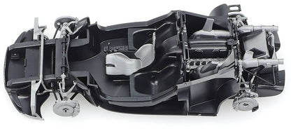 Tamiya -  1:24 GMA T.50