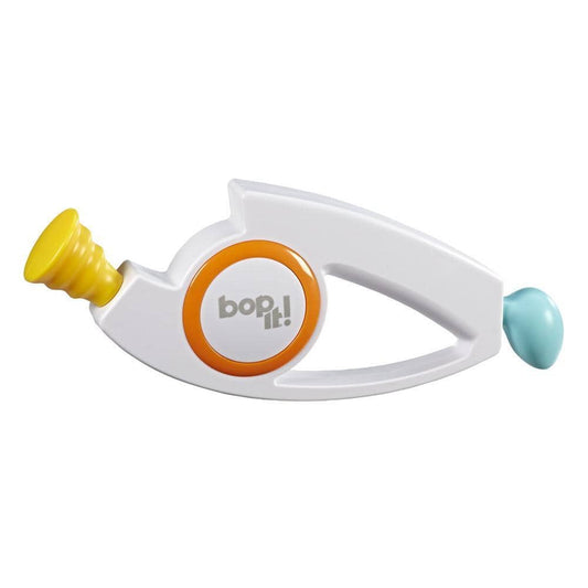Hasbro -  Gaming - Bop It. Electronic Game  Hasbro