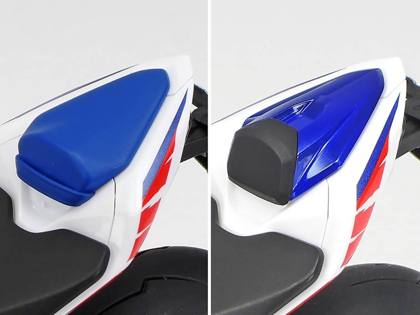 Tamiya -  1:12 Honda CBR1000RR-R Fireblade Sp