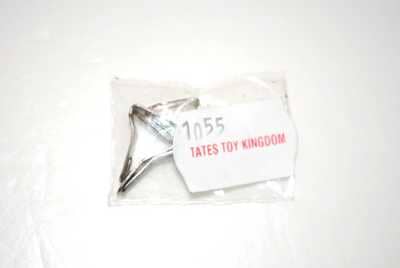 21055B (MOKI ENGINE PART)  CLICK SPRING