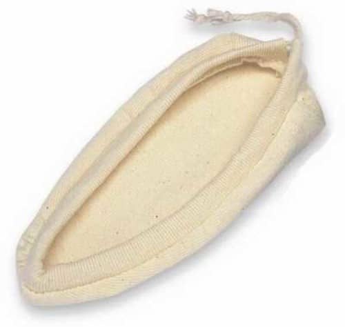 TY1 -  IRON COTTON SOCK TY40502