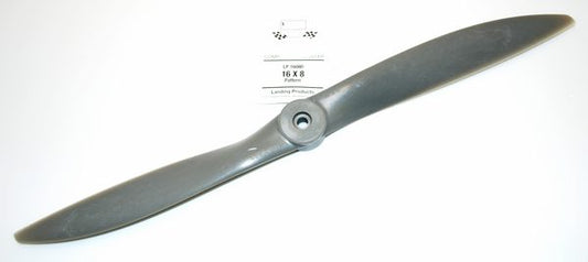 APC -  PROP 16x8 PATTERN