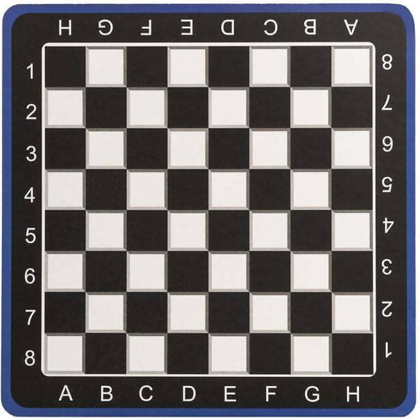 Hti -  Toys - Games 40-in-1 Family Games