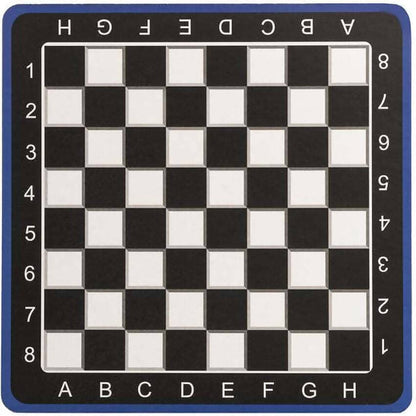Hti -  Toys - Games 40-in-1 Family Games