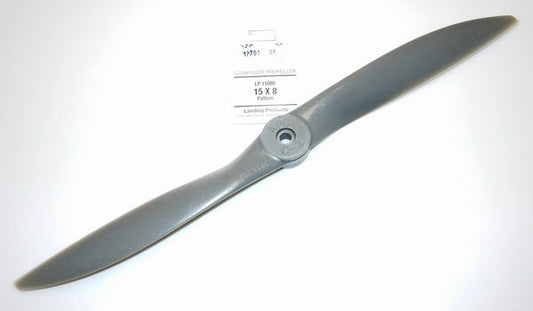 APC -  PROP 15x8 SPORT