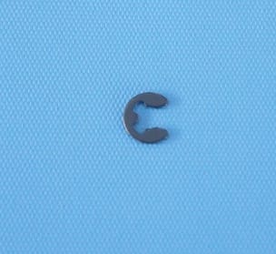 NGH -  PART ROCKER SPLIT WASHER GF30/GF38 NH6701