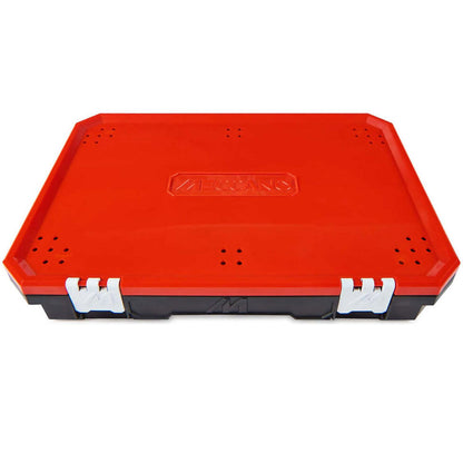 Meccano - Makers Toolbox - Spin Master