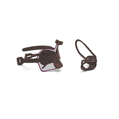 Schleich - Friendship Horse Tournament  Animal Playset