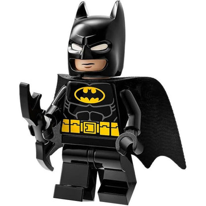 LEGO 76270 Batman Mech Armor - DC Super Heroes