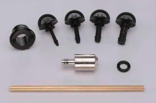 DUBRO -  FILL IT FUEL SYSTEM  840