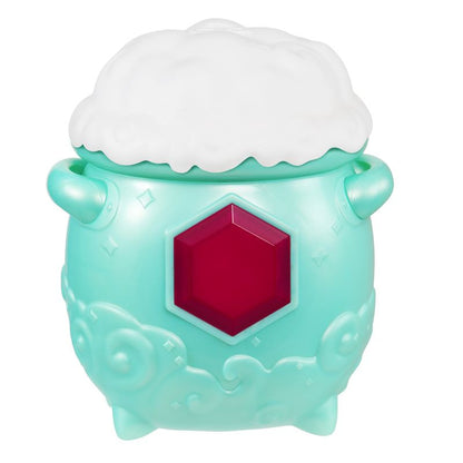 Magic Mixies - Mixlings S2 Tap & Reveal Cauldron Assorted Styles