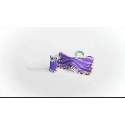 Schleich - Horse Beauty Accessories