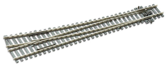 PECO SLE88 R/H LARGE RADIUS