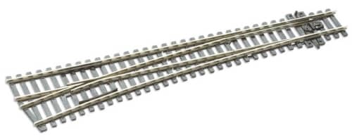 PECO SLE89 L/H LARGE RADIUS