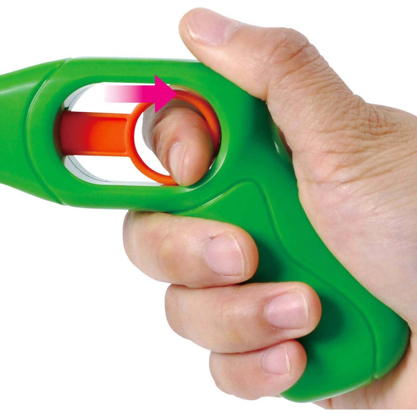 Playgo Toys Ent. Ltd  -  Go Wild Exploring Set