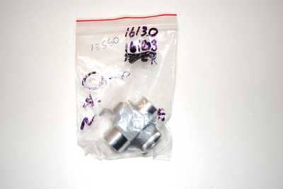 13550 (MOKI ENGINE PART) CARBY BODY 135