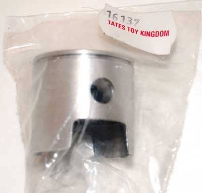 13507P (MOKI ENGINE PART)  PISTON 135
