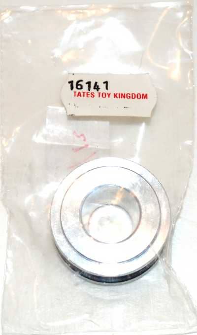 13513 (MOKI ENGINE PART) PROP DRIVE WASHER 135