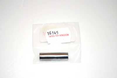 13508 (MOKI ENGINE PART)  WRIST PIN 135