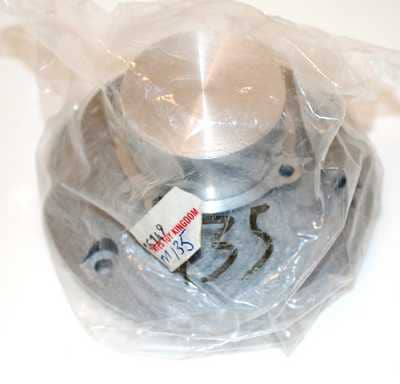 13530 (MOKI ENGINE PART)  ENGINE MOUNT 135