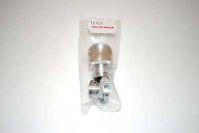 18053 (MOKI ENGINE PART)  IDLE ADJUSTMENT CAP 180