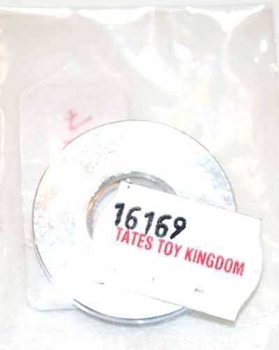 18014 (MOKI ENGINE PART) PROP WASHER 180