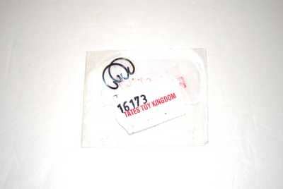 18009 (MOKI ENGINE PART)  WRIST PIN CLIPS 180