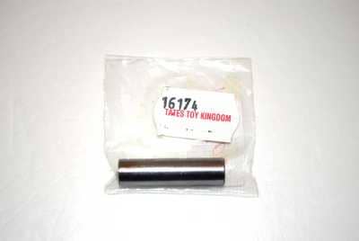 18008 (MOKI ENGINE PART)  WRIST PIN 180