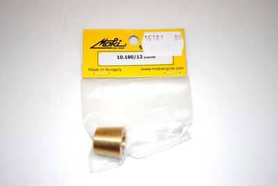 18012 (MOKI ENGINE PART) PROP DRIVE COLLET 180