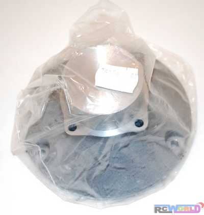 18030 (MOKI ENGINE PART)  ENGINE MOUNT 180