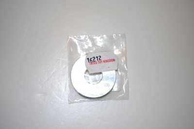 21014 (MOKI ENGINE PART) PROP WASHER 210
