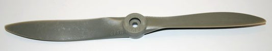 APC -  PROP 11x6 PUSHER