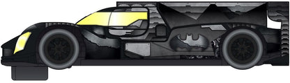Scalextric -  C4140 Batman Car