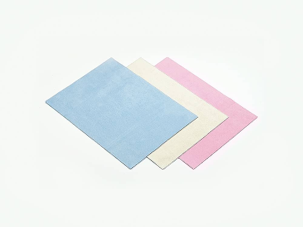 TAMIYA - Compound Applicator (3-Color Set) 87090