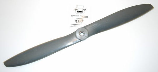 APC -  PROP 16x4 WIDE