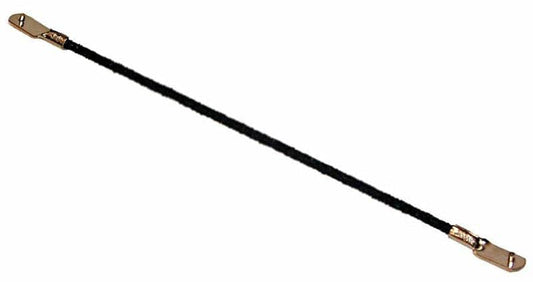 PERMA-GRIT RS12 305MM RODSAW GRIT BLADE 12'