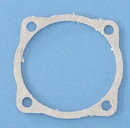 NGH -  PART BACKPLATE GASKET NGH GT17 NH17107
