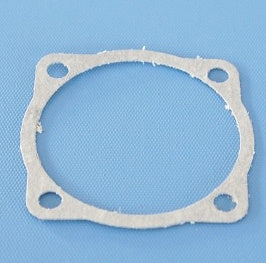 NGH -  PART BACKPLATE GASKET NGH GT17 NH17107