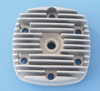 NGH -  PART BACKPLATE GASKET NGH GT17 NH17107