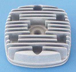 NGH -  PART BACKPLATE GASKET NGH GT17 NH17107