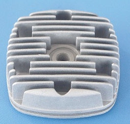 NGH -  PART BACKPLATE GASKET NGH GT17 NH17107