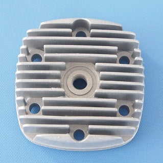 NGH -  PART BACKPLATE GASKET NGH GT17 NH17107